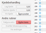 Endre trans.png