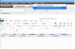 2019-06-18 14_24_12-Nyheter - Google Presentasjoner.png