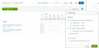 Project Management 3.PNG