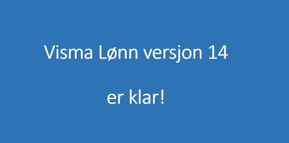 14.JPG
