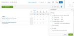 Project Management 3.PNG