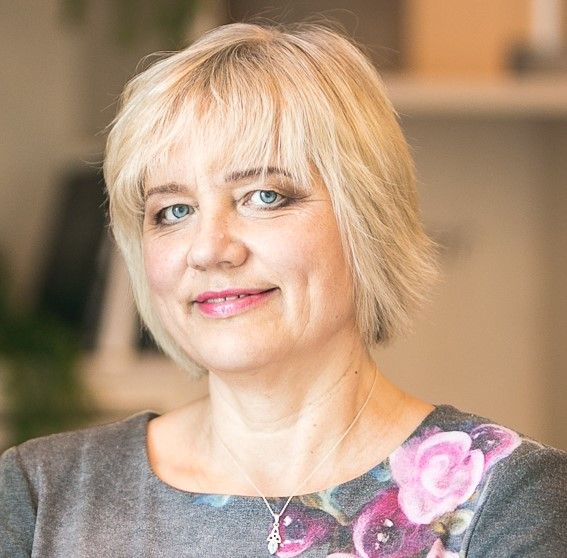 VismaFoto-008_mazs.jpg