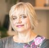 VismaFoto-008_mazs.jpg