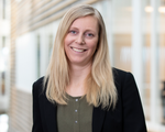 Ingvild Johnsen (2) - Copy.png