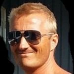 eirik andreassen1