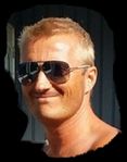 Profiel (eirik andreassen1)