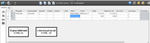 2019-06-19 09_37_23-MGA Nyheter VDC - Google Presentasjoner.png