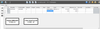 2019-06-19 09_37_23-MGA Nyheter VDC - Google Presentasjoner.png