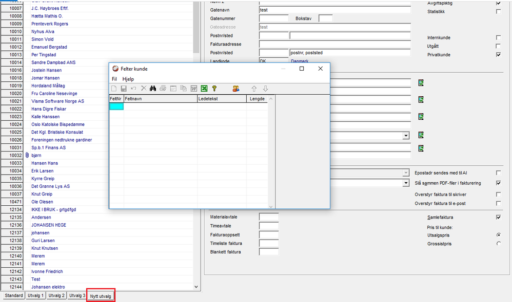 excel1.PNG