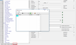 excel1.PNG