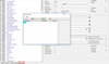 excel1.PNG