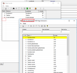 excel2.PNG