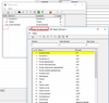 excel2.PNG