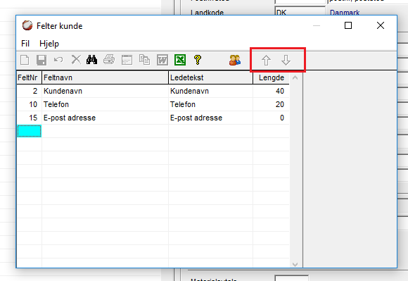 excel3.PNG