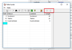 excel3.PNG