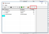excel3.PNG