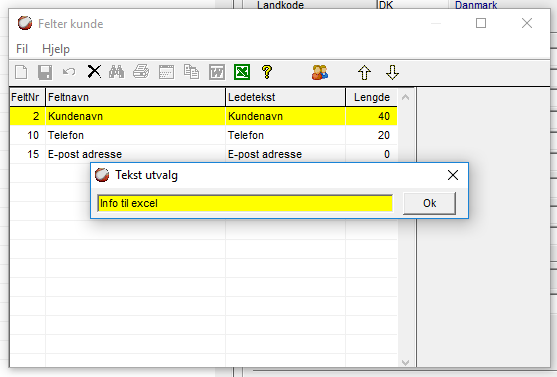 excel5.PNG