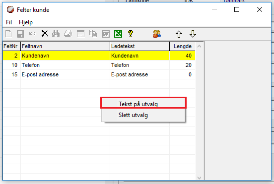 excel4.PNG