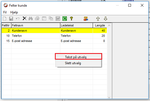 excel4.PNG