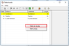 excel4.PNG
