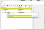 excel5.PNG