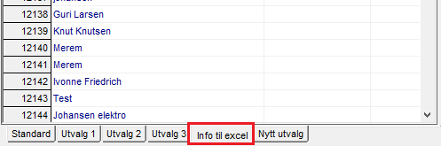 excel6.PNG