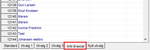 excel6.PNG