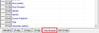 excel6.PNG