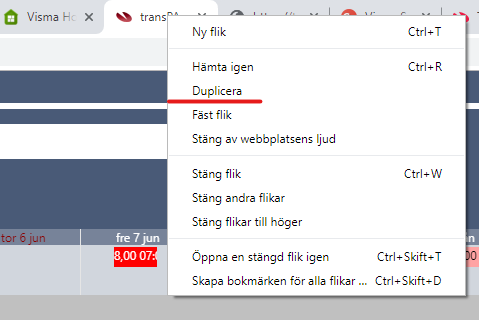 Duplicera 2019-06-19.png