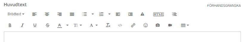 editorv2.jpg