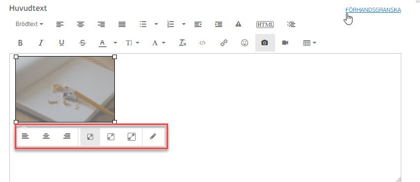 imageeditorv2.0.jpg