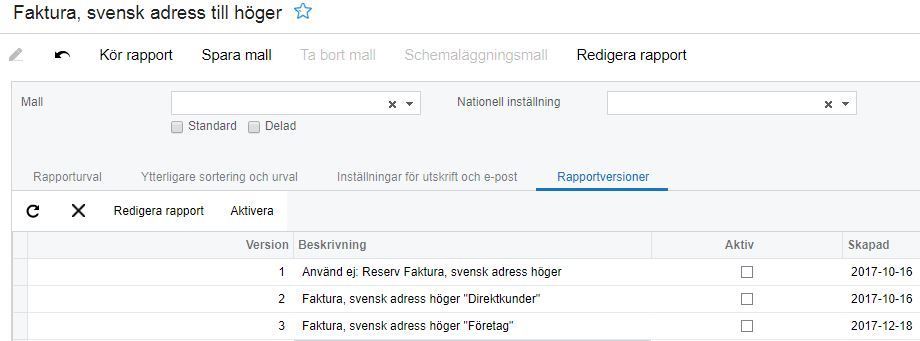 Faktura.JPG