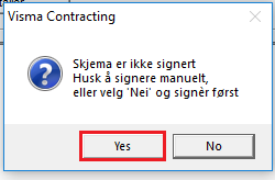 skatt4.PNG