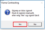 skatt4.PNG