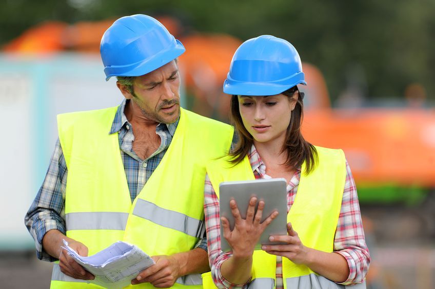 Constr_02.jpg