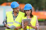 Constr_02.jpg