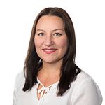 Vilponen_Janika_200x200.jpg
