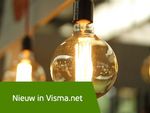 nieuw-in-vn-350x263l (1).jpg