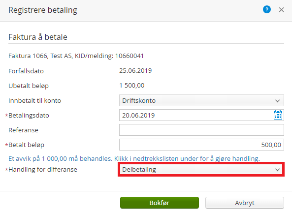 Registrere betaling.PNG