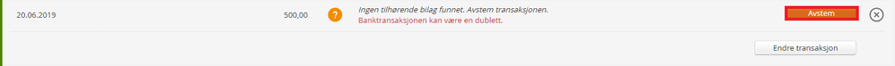 Avstem.PNG