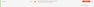 Avstem.PNG