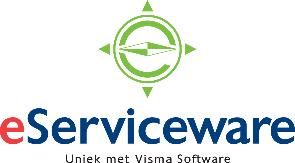 eServiceware_payoff_uniek_met_visma_software_transparant (1).png