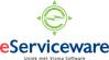 eServiceware_payoff_uniek_met_visma_software_transparant (1).png