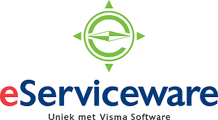 eServiceware_payoff_uniek_met_visma_software_transparant (1).png