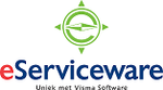eServiceware_payoff_uniek_met_visma_software_transparant (1).png