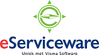 eServiceware_payoff_uniek_met_visma_software_transparant (1).png