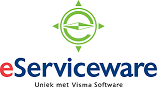 eServiceware_payoff_uniek_met_visma_software_transparant (1).png