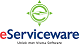 eServiceware_payoff_uniek_met_visma_software_transparant (1).png