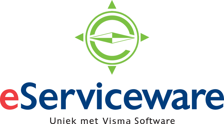 Logo eServiceware.png
