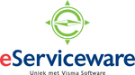 Logo eServiceware.png